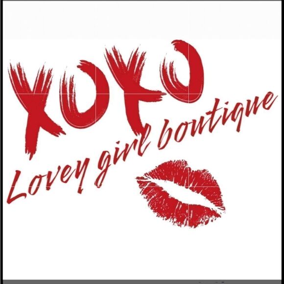 NEW RAE DUNN SWAMP SANGRIA TRAVEL MUG - Picture 11 of 11